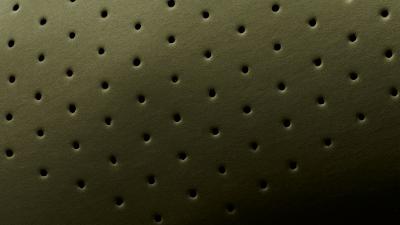 Bontrager Schuh Bontrager Foray Mountain 39 Olive Grey/Radio Produktbild 10