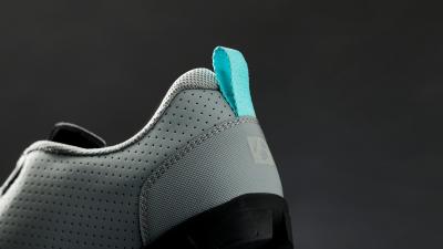 Bontrager Schuh Bontrager Evoke 48 Black Produktbild 14