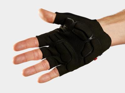Bontrager Glove Bontrager Circuit X-Large Black Produktbild 1