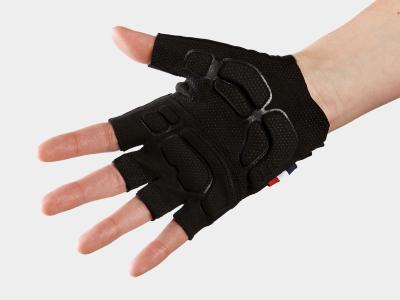 Bontrager Glove Bontrager Circuit Women Medium Black Produktbild 1