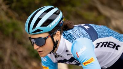 Trek Helmet Trek Velocis Mips Small Black CE Produktbild 11