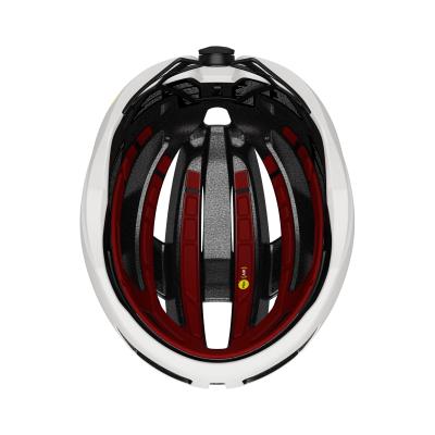 Trek Helmet Trek Velocis Mips Small White CE Produktbild 3