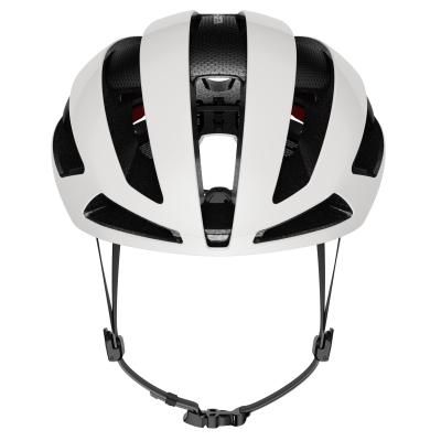 Trek Helmet Trek Velocis Mips Medium White CE Produktbild 1