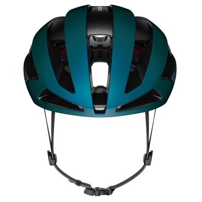 Trek Helmet Trek Velocis Mips Large Dark Aquatic CE Produktbild 1