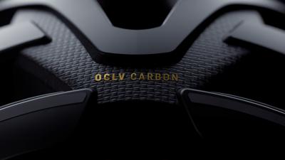 Trek Helmet Trek Velocis Mips Medium TSF White/Nautical Produktbild 6