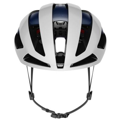 Trek Helmet Trek Velocis Mips Large TSF White/Nautical Produktbild 1