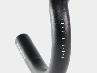 Bontrager Lenker Bontrager GR Elite 40cm Produktbild 2