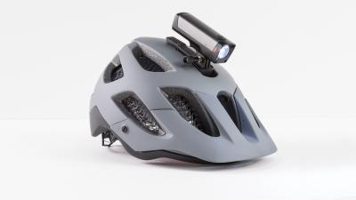 Bontrager Helm Bontrager Blaze WaveCel S Black CE Produktbild 10