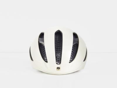 Bontrager Helm Bontrager XXX WaveCel LTD L Gold Pearl CE Produktbild 1