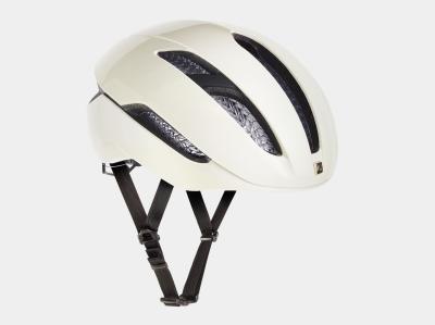 Bontrager Helm Bontrager XXX WaveCel LTD L Gold Pearl CE Produktbild 4