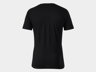 Trek Shirt Trek Feel Good T-Shirt L Black Produktbild 1