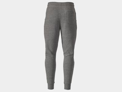 Trek Hose Trek Circle Jogger Unisex M Grey Produktbild 1
