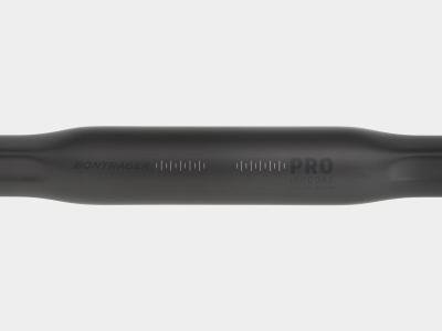 Bontrager Lenker Bontrager Pro IsoCore VR-SF Road 31,8mm 38c Produktbild 1