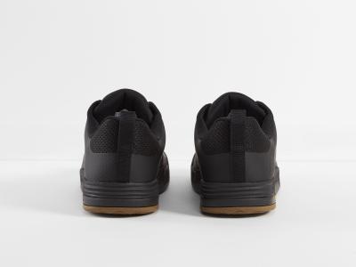 Bontrager Schuh Bontrager Flatline Mountain 41 Black Produktbild 5