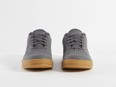 Bontrager Schuh Bontrager Flatline Mountain 37 Charcoal Produktbild 4