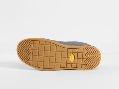 Bontrager Schuh Bontrager Flatline Mountain 42 Charcoal Produktbild 2