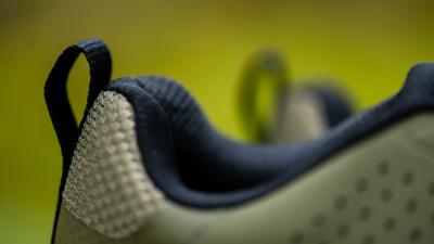 Bontrager Schuh Bontrager Flatline Mountain 48 Charcoal Produktbild 14