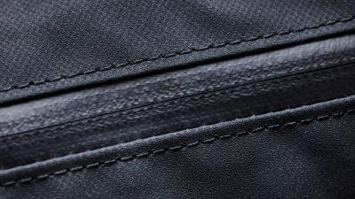 Bontrager Tasche Bontrager Adventure Rahmentasche 54&nbsp;cm Blac Produktbild 7