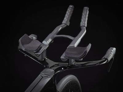 Trek Speed Concept SLR 7 S Emerald Iris/Trek Black Produktbild 4