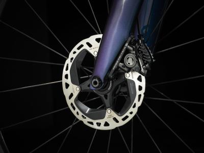 Trek Speed Concept SLR 9 S Emerald Iris/Trek Black Produktbild 6