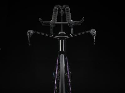 Trek Speed Concept SLR 9 M Emerald Iris/Trek Black Produktbild 2