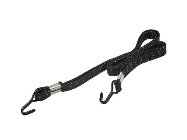Electra Gep&auml;ckriemen Electra Cargo Strap Reflective Black