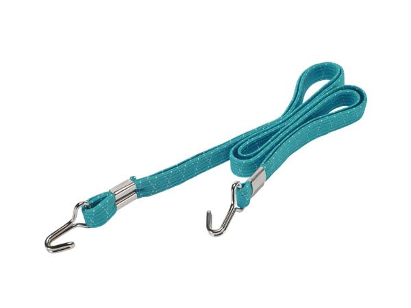 Electra Gep&auml;cktr&auml;gerteil Electra Gep&auml;ckriemen Reflective B