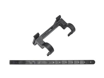 Electra Korb Electra Plasket Reclaimed Ocean Plastic Mint Produktbild 3