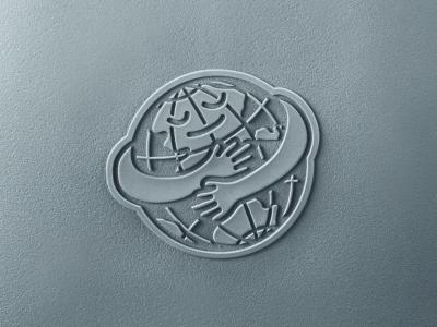 Electra Korb Electra Plasket Reclaimed Ocean Plastic Lunar Produktbild 2