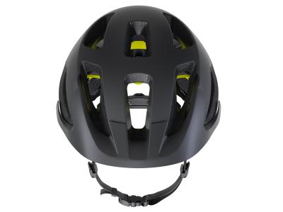 Trek Helmet Trek Solstice Mips Small/Medium Black CE Produktbild 1