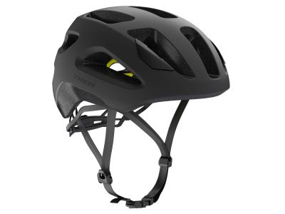 Trek Helmet Trek Solstice Mips Small/Medium Black CE Produktbild 6