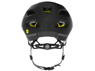 Trek Helmet Trek Solstice Mips Medium/Large Black CE Produktbild 2