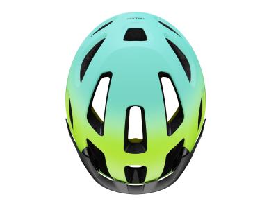 Trek Helmet Trek Solstice Mips Small/Medium Volt/Miami Produktbild 5