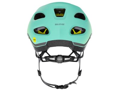 Trek Helmet Trek Solstice Mips Medium/Large Volt/Miami Produktbild 2