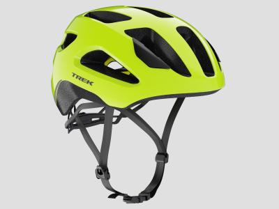 Trek Helmet Trek Solstice Mips MD/LG Radioactive YL CE Produktbild 6