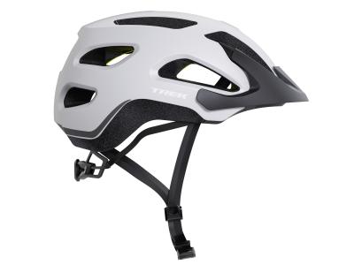 Trek Helmet Trek Solstice Mips Medium/Large White CE Produktbild 4