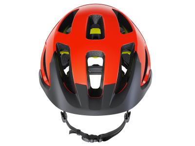 Trek Helmet Trek Solstice Mips Medium/Large Radioactive Produktbild 1