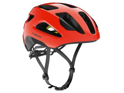 Trek Helmet Trek Solstice Mips Medium/Large Radioactive Produktbild 6