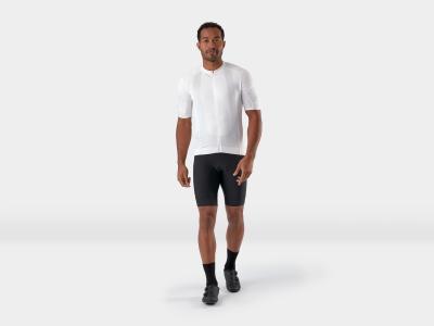 Trek Trikot Trek Circuit XS White Produktbild 7