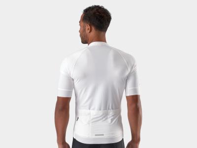 Trek Trikot Trek Circuit XXL White Produktbild 1