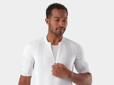 Trek Trikot Trek Circuit XXL White Produktbild 6