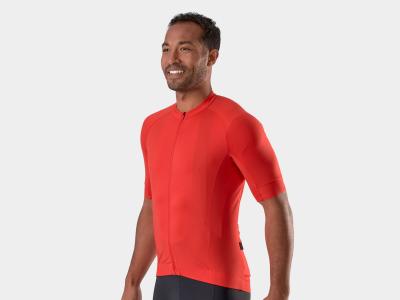 Trek Trikot Trek Circuit XXL Viper Red Produktbild 2