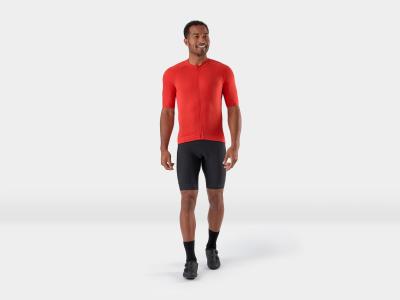 Trek Trikot Trek Circuit XXL Viper Red Produktbild 7