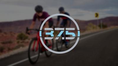 Trek Trikot Trek Circuit LTD Women S Mulberry/Blush Produktbild 9