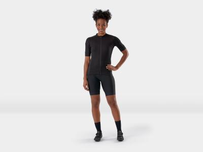 Trek Trikot Trek Circuit Women S Black Produktbild 7