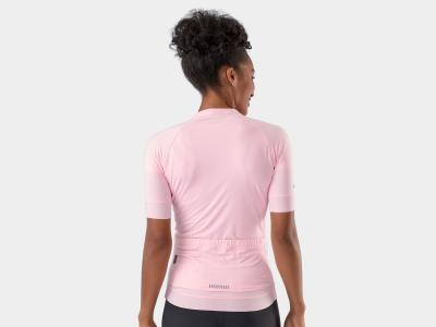 Trek Trikot Trek Circuit Women S Blush Produktbild 1