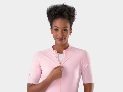 Trek Trikot Trek Circuit Women S Blush Produktbild 6