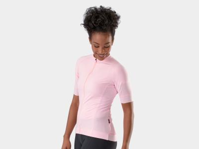 Trek Trikot Trek Circuit Women L Blush Produktbild 2