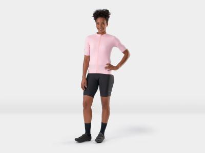 Trek Trikot Trek Circuit Women XL Blush Produktbild 7