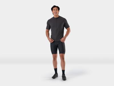 Trek Trikot Trek Solstice M Black Produktbild 7